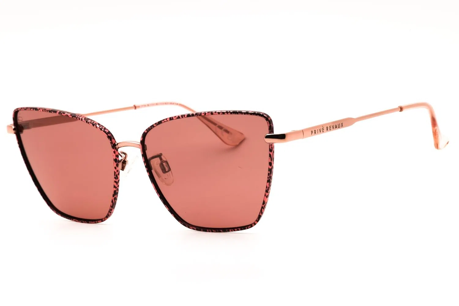 Prive Revaux PURR_S Sunglasses - view 2